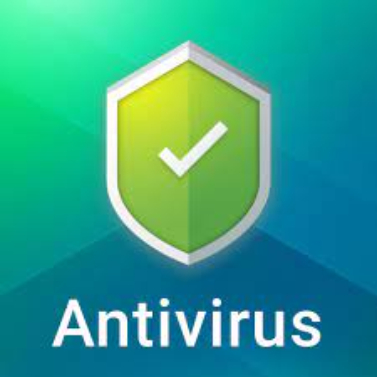 Antivirus