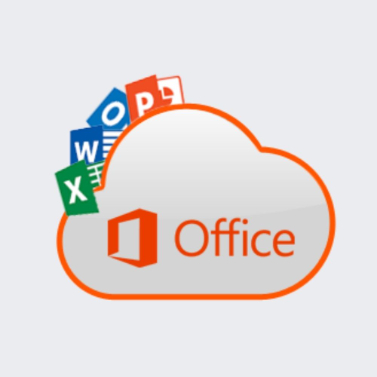 Microsoft Office