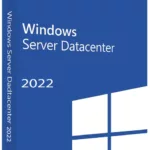 WINDOWS SERVER 2022 DATACENTER ACTIVATION KEY - Image 2