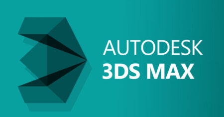 Autodesk 3Ds Max 1-3 Year Activation License Key
